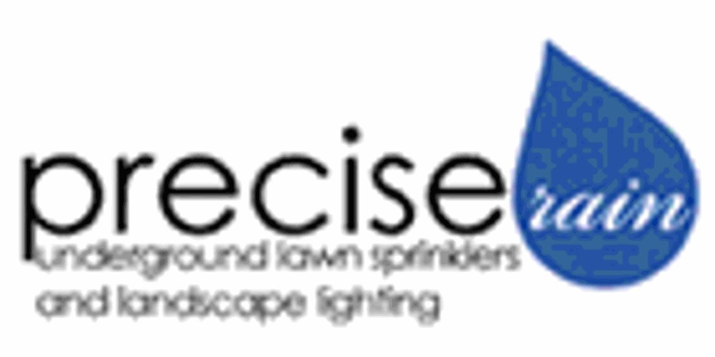 Precise Rain Irrigation