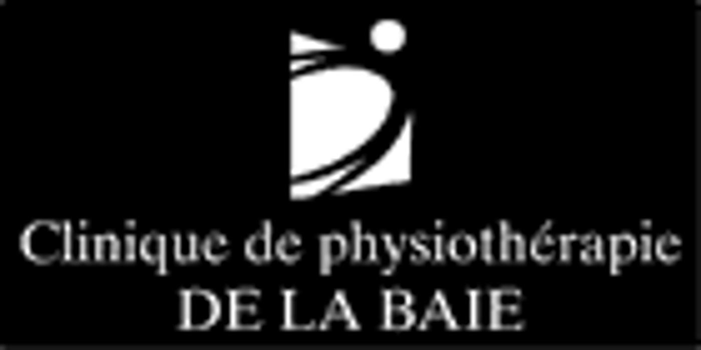 Clinique de Physiothérapie de la Baie