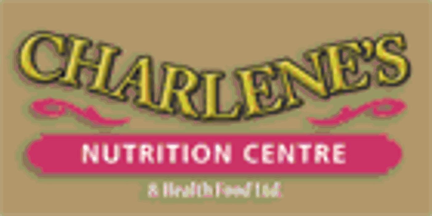 Charlene's Nutrition Centre