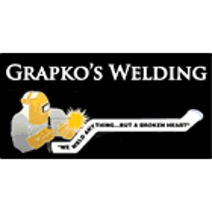 Grapko's Welding Service Inc