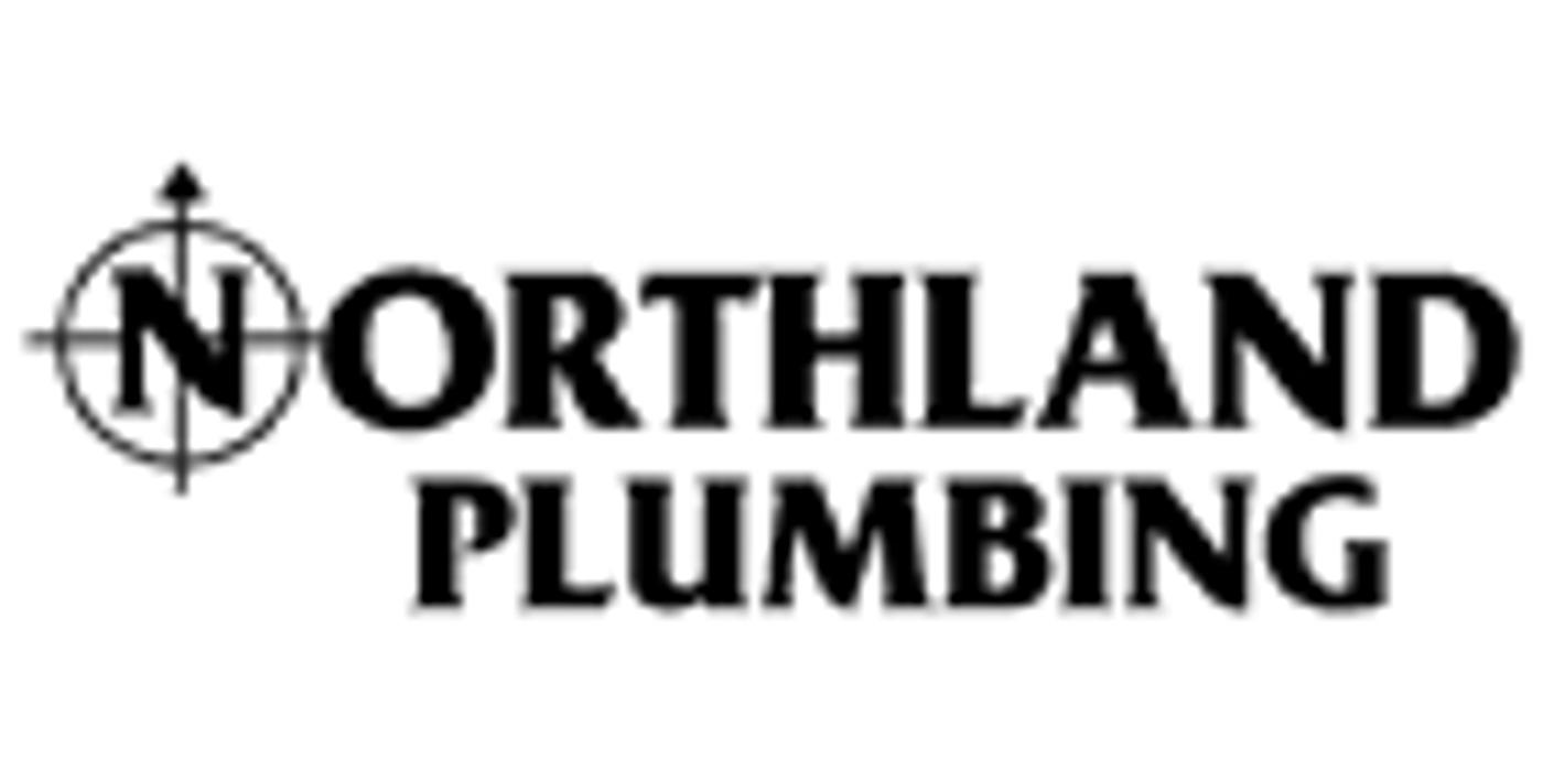 Northland Plumbing Ltd