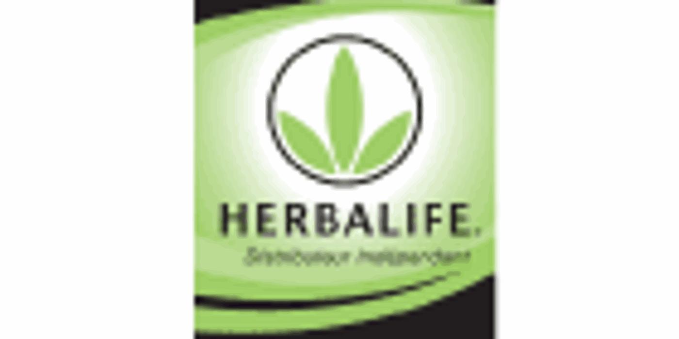 Herbalife Distributeur Indépendant