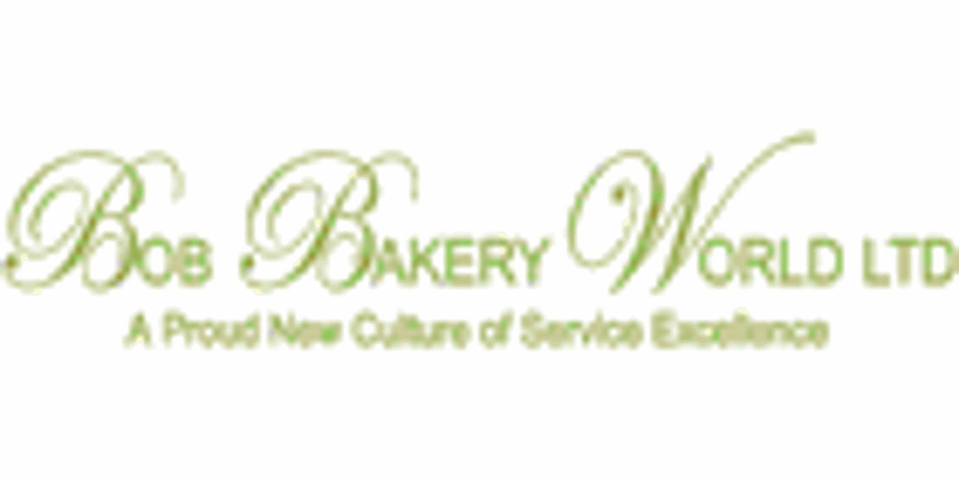 Bob Bakery World Ltd