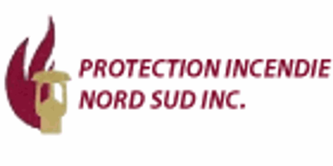 Protection Incendie Nord Sud Inc