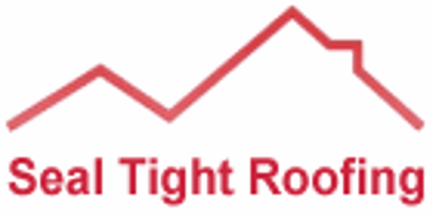 Seal Tight Roofing