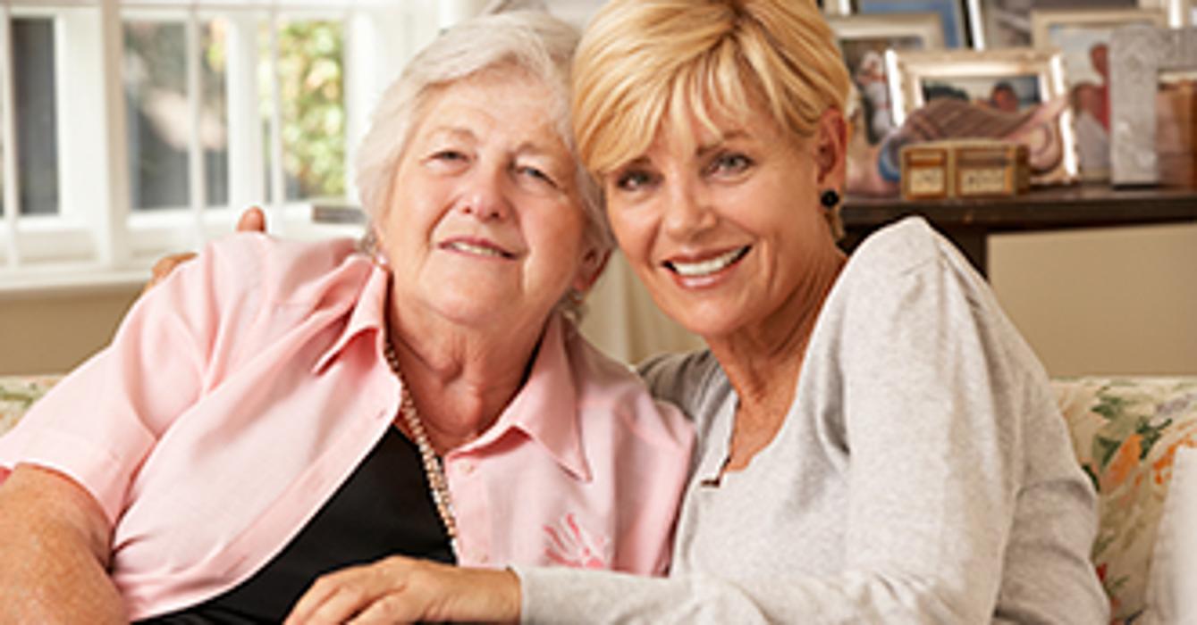 Onyx Denture Clinic