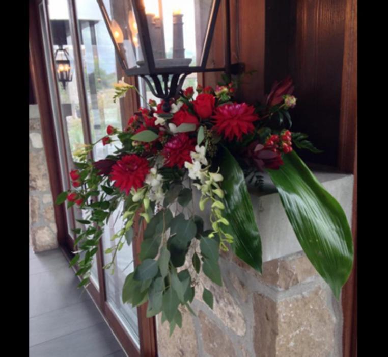 Brantford Blooms Florist