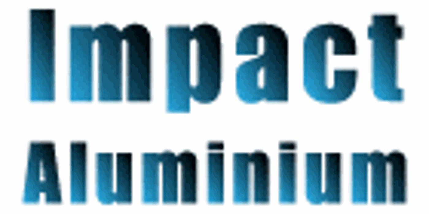 Impact Aluminium