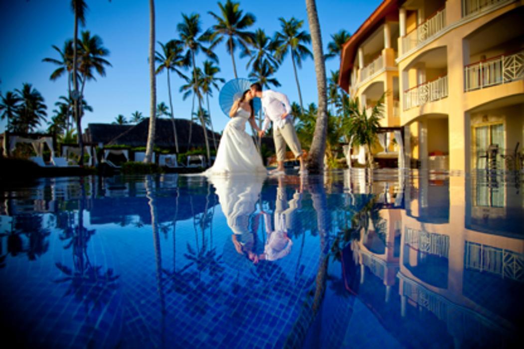 Steingard Phil Photo Studio