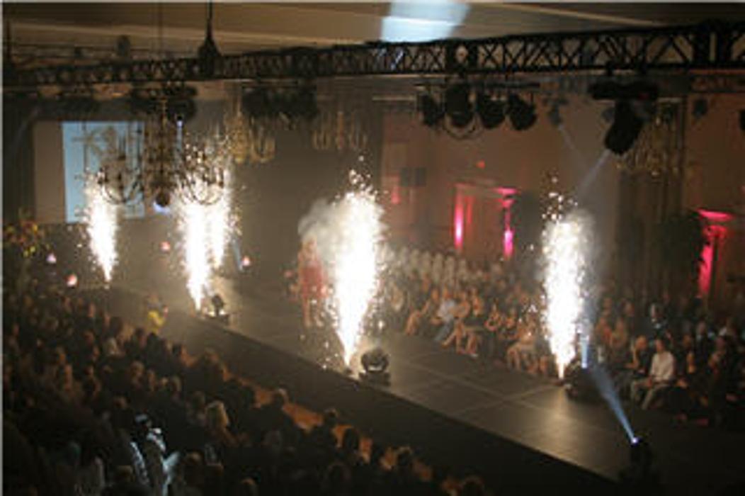 Soundbox Productions