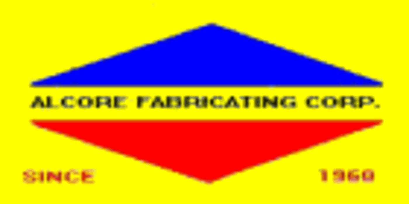 Alcore Fabricating Corporation