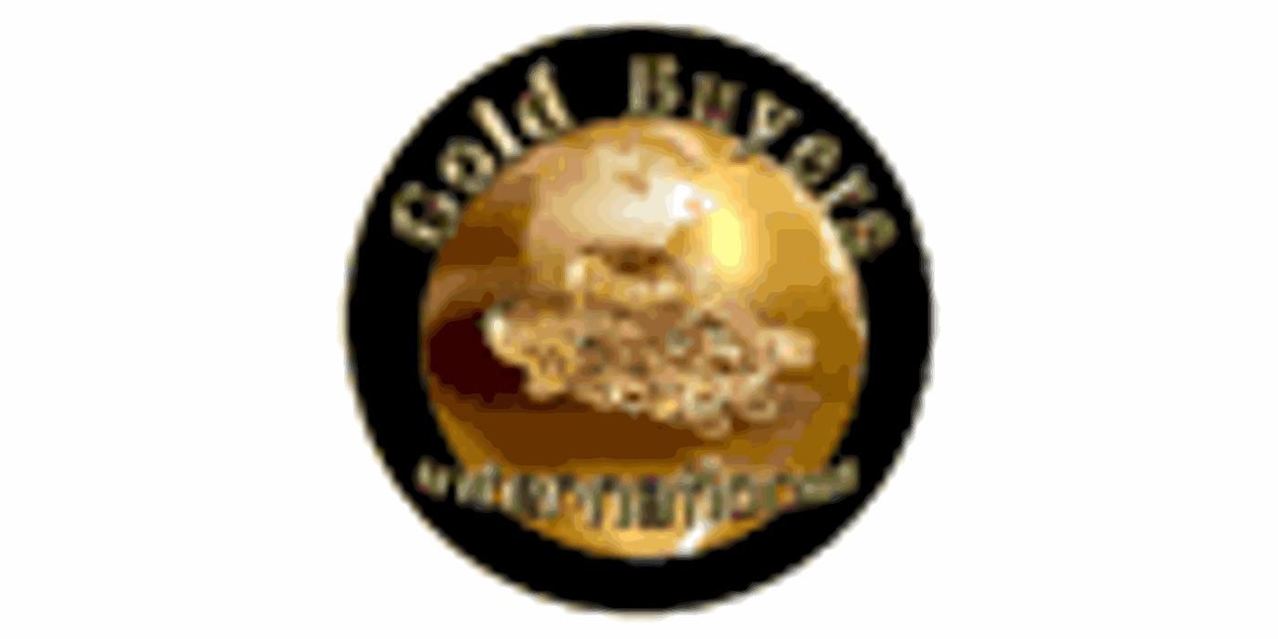 Gold Buyers International