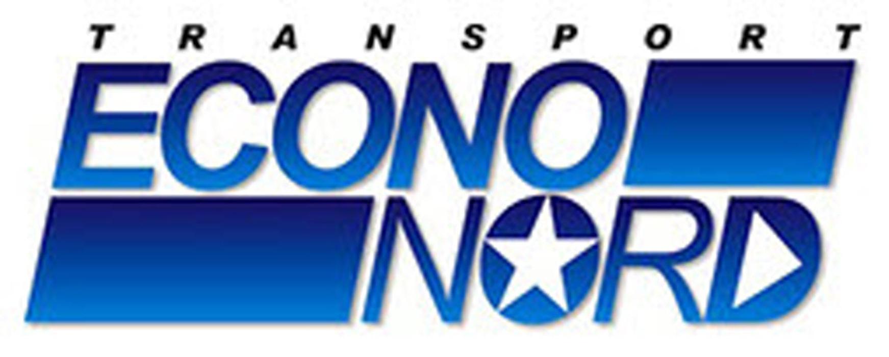 Transport Écono Nord