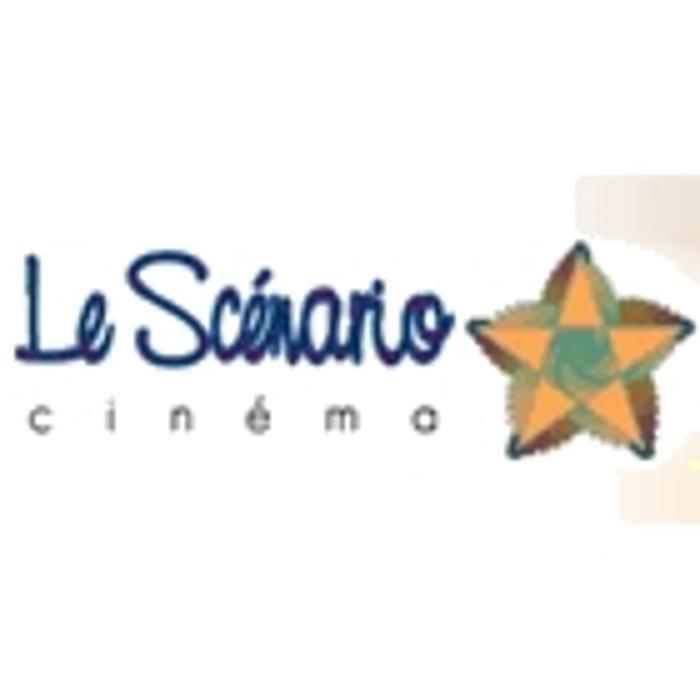 Cinéma Le Scénario