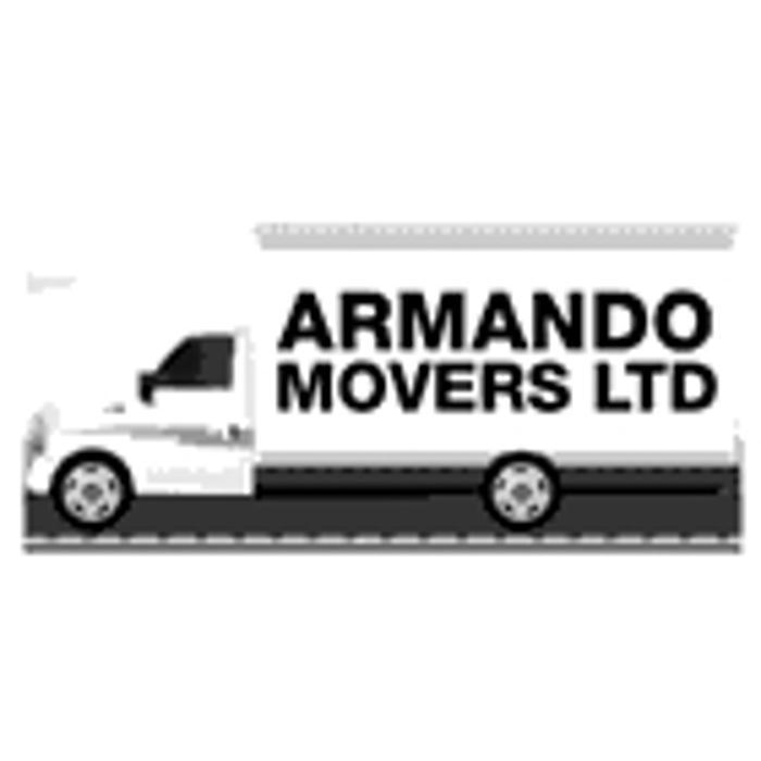Armando Movers Ltd