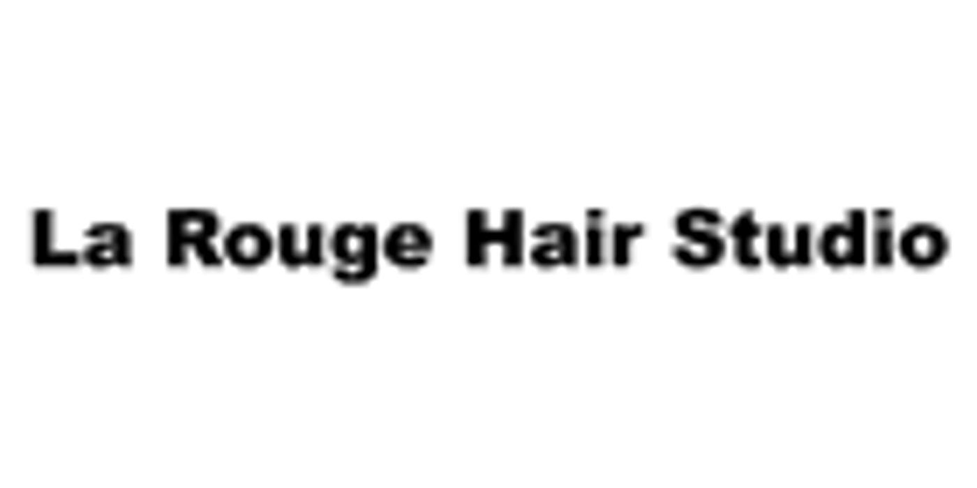 La Rouge Hair Studio