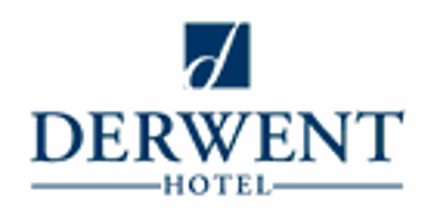 Derwent Hotel