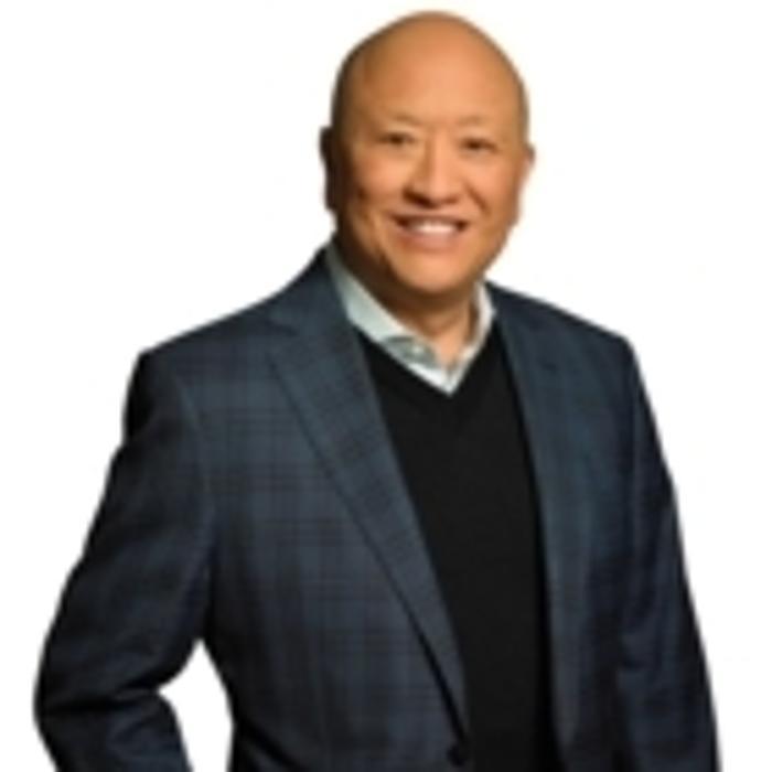 Len T. Wong & Associates Real Estate