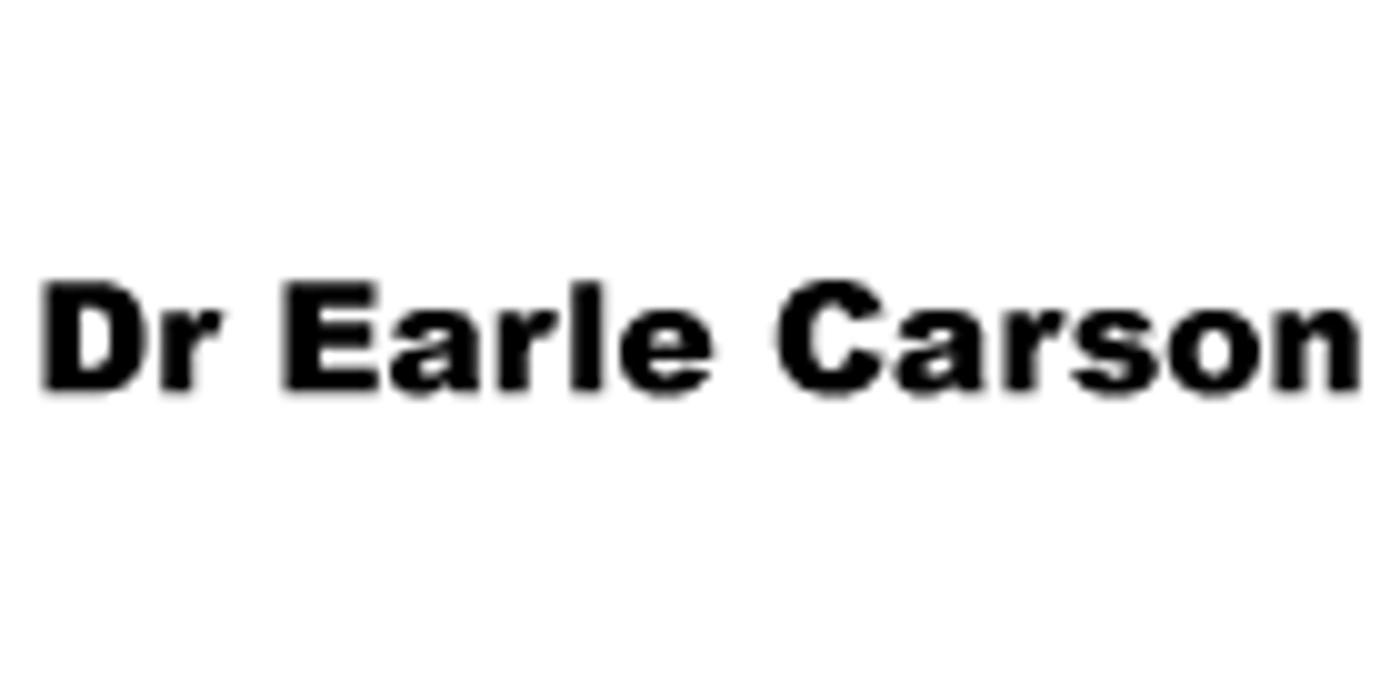 Cowan Street Dental Clinic