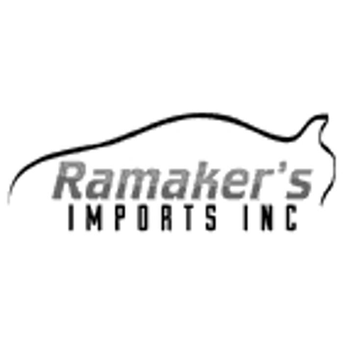 Ramaker's Imports Inc