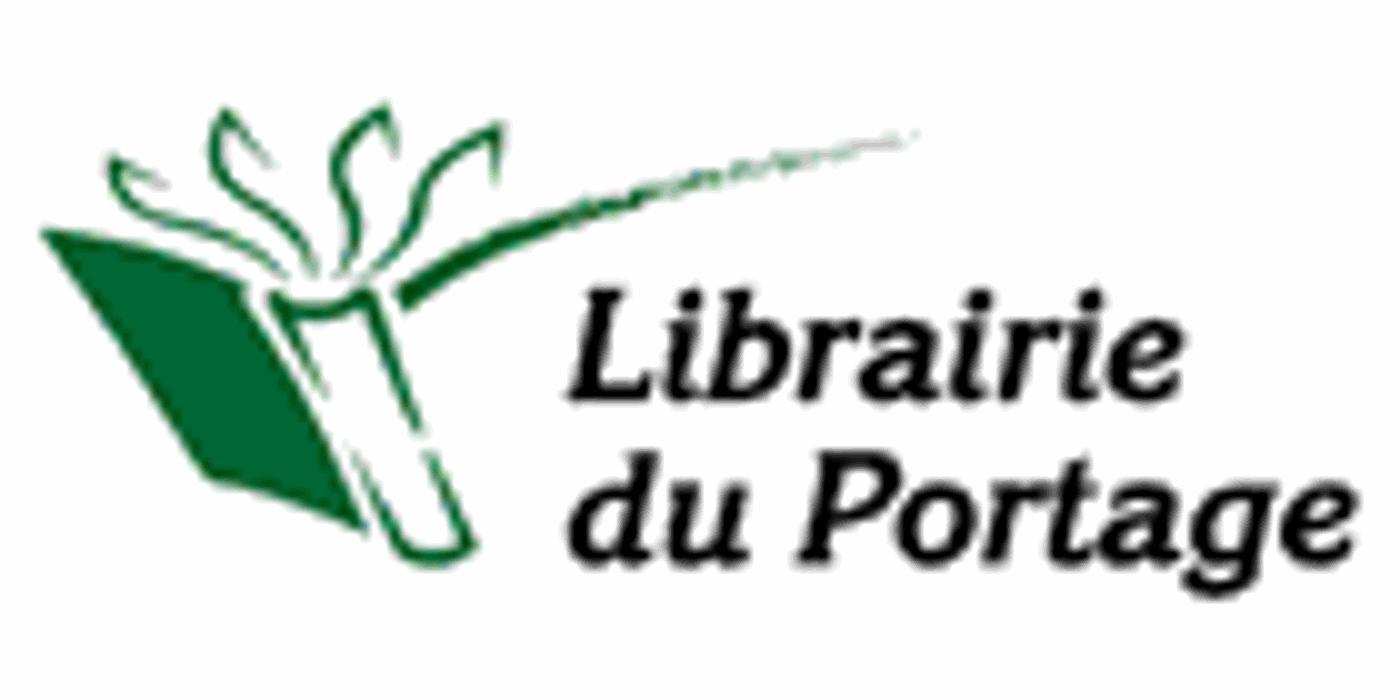 Librairie du Portage