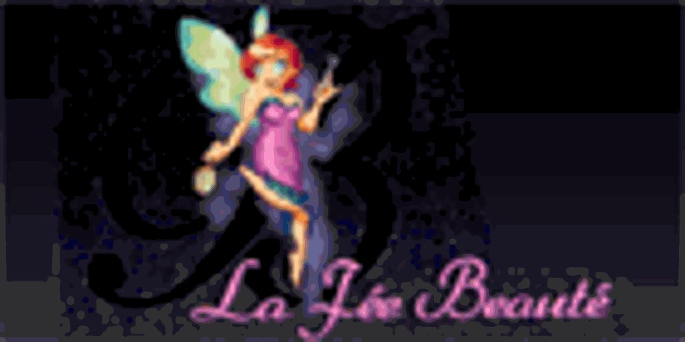 Salon La Fée Beauté