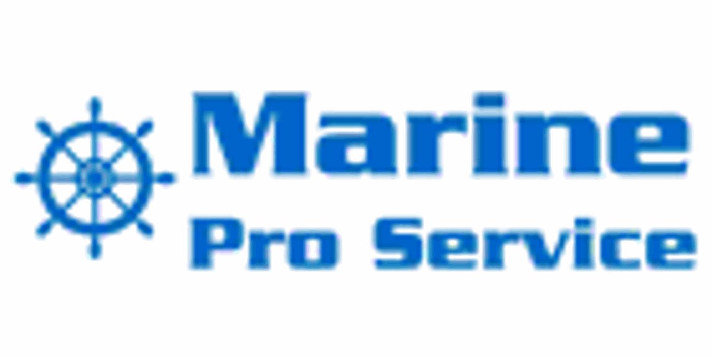 Marine Pro Service