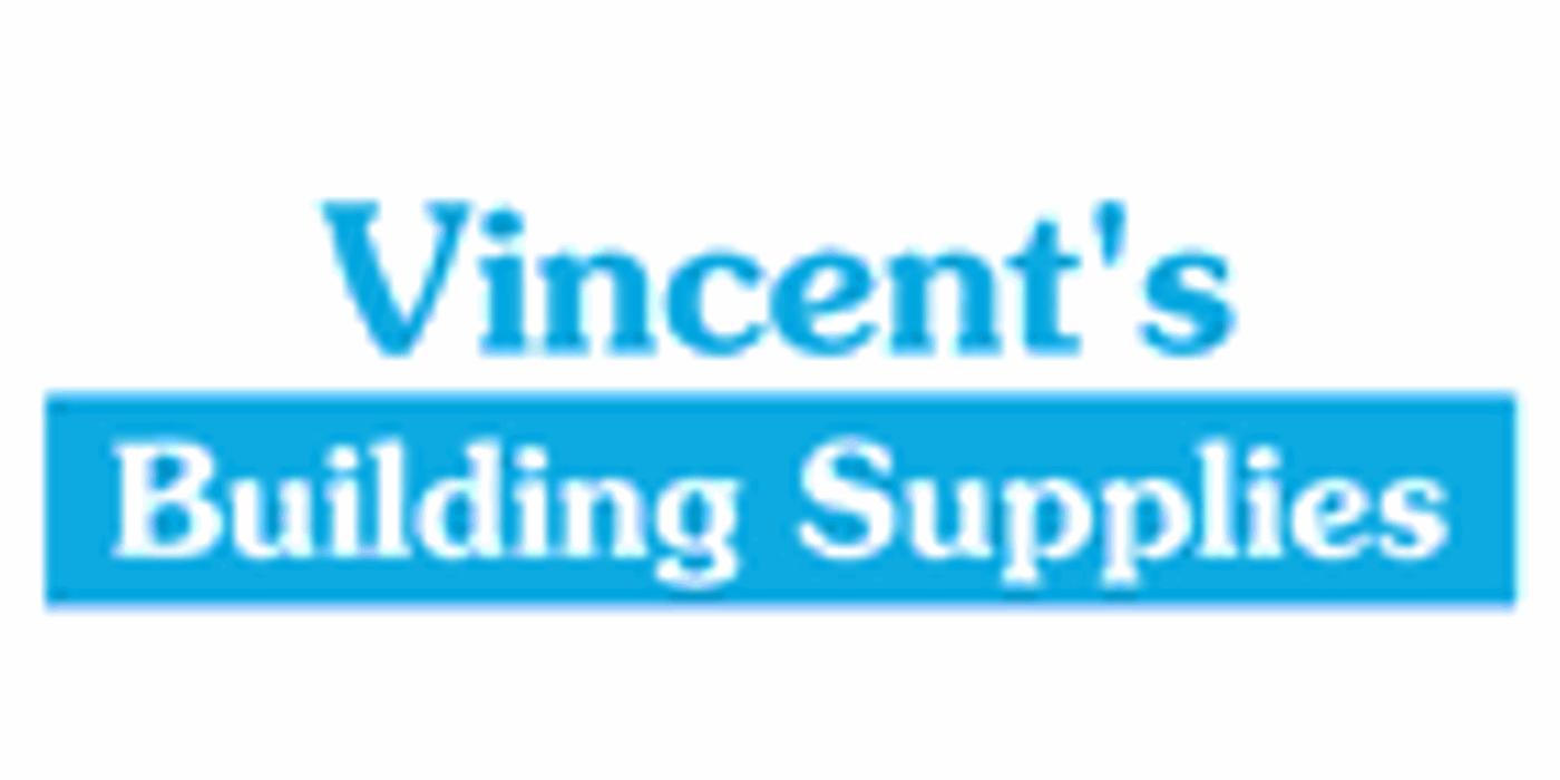 Vincent Building Supplies