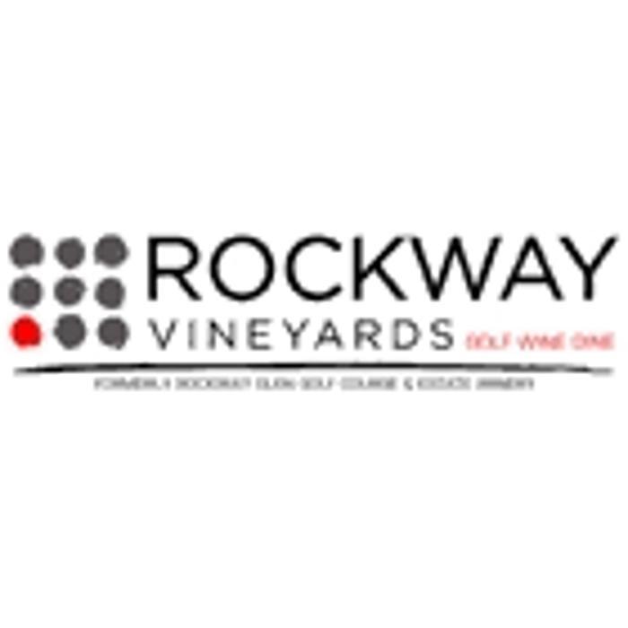 Rockway Vineyards Golf