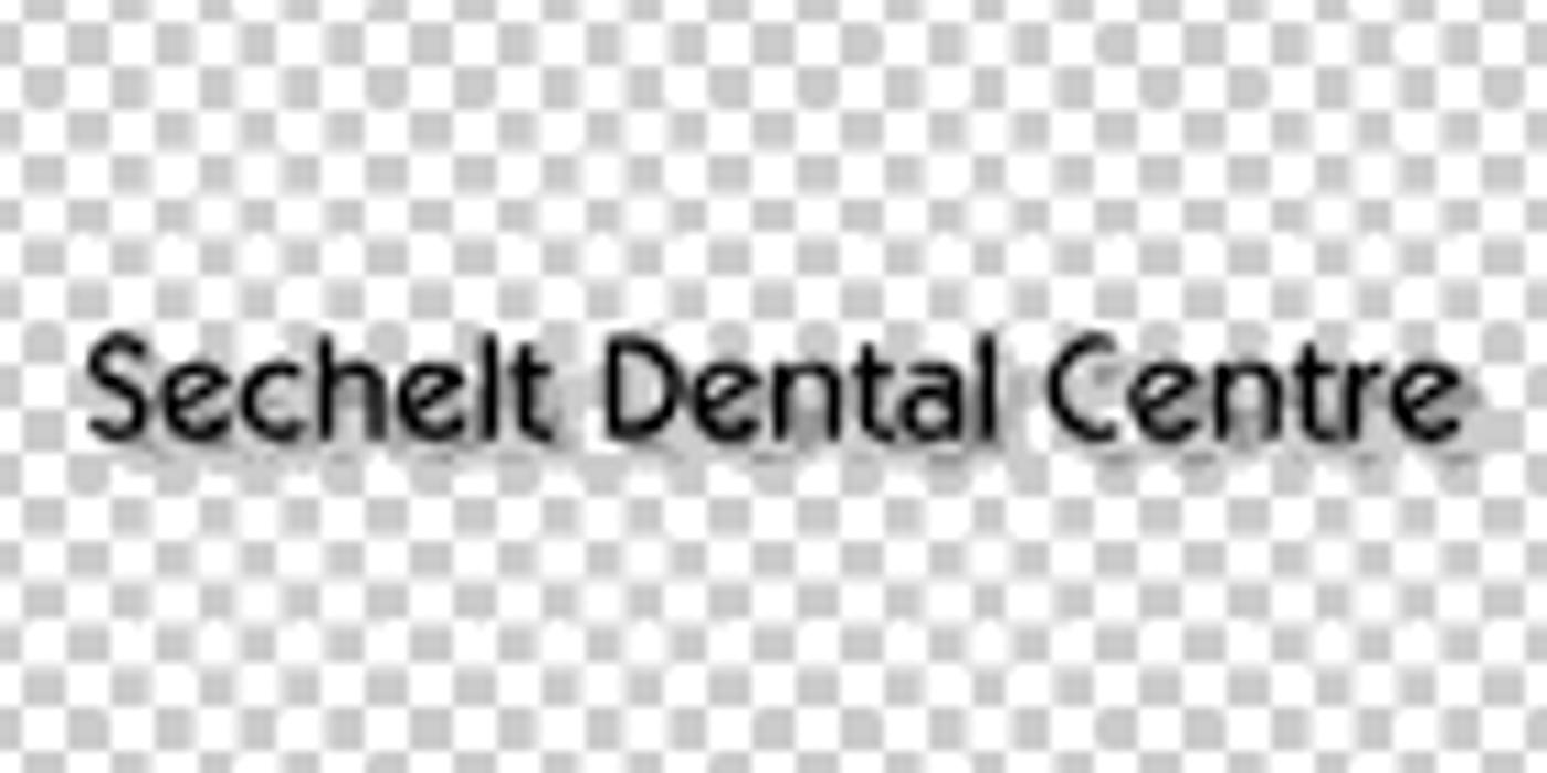 Sechelt Dental Centre Dr Anne Crowley