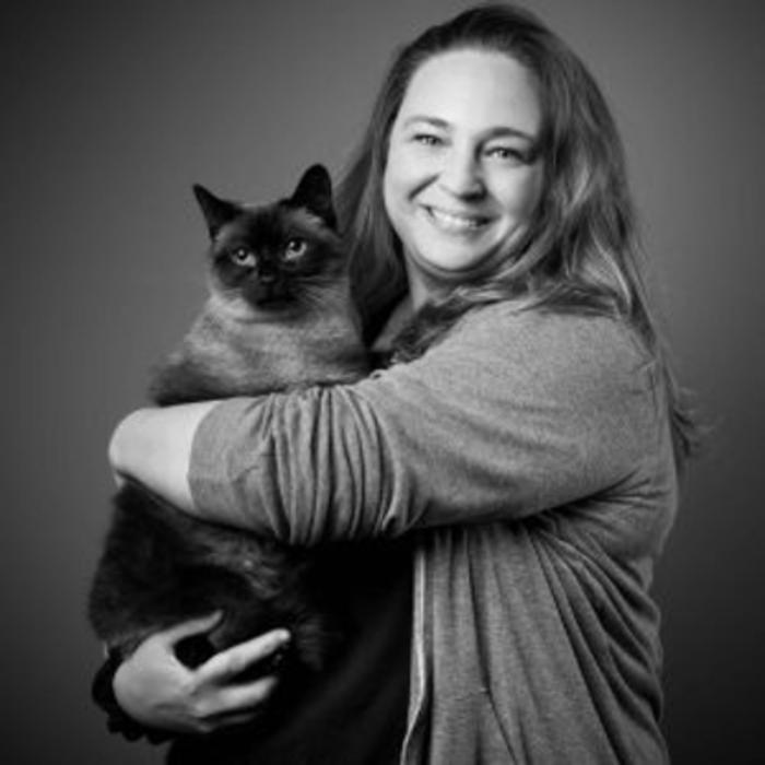 Les Moulées Du Nord