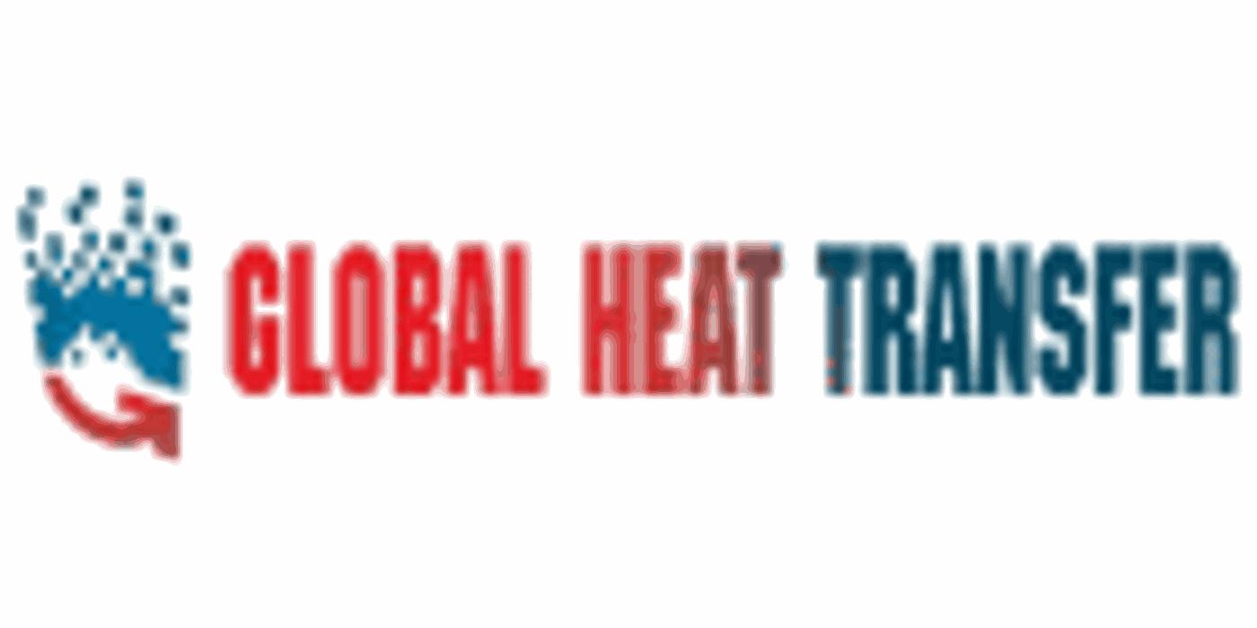 Global Heat Transfer (Fort McMurray) Ltd