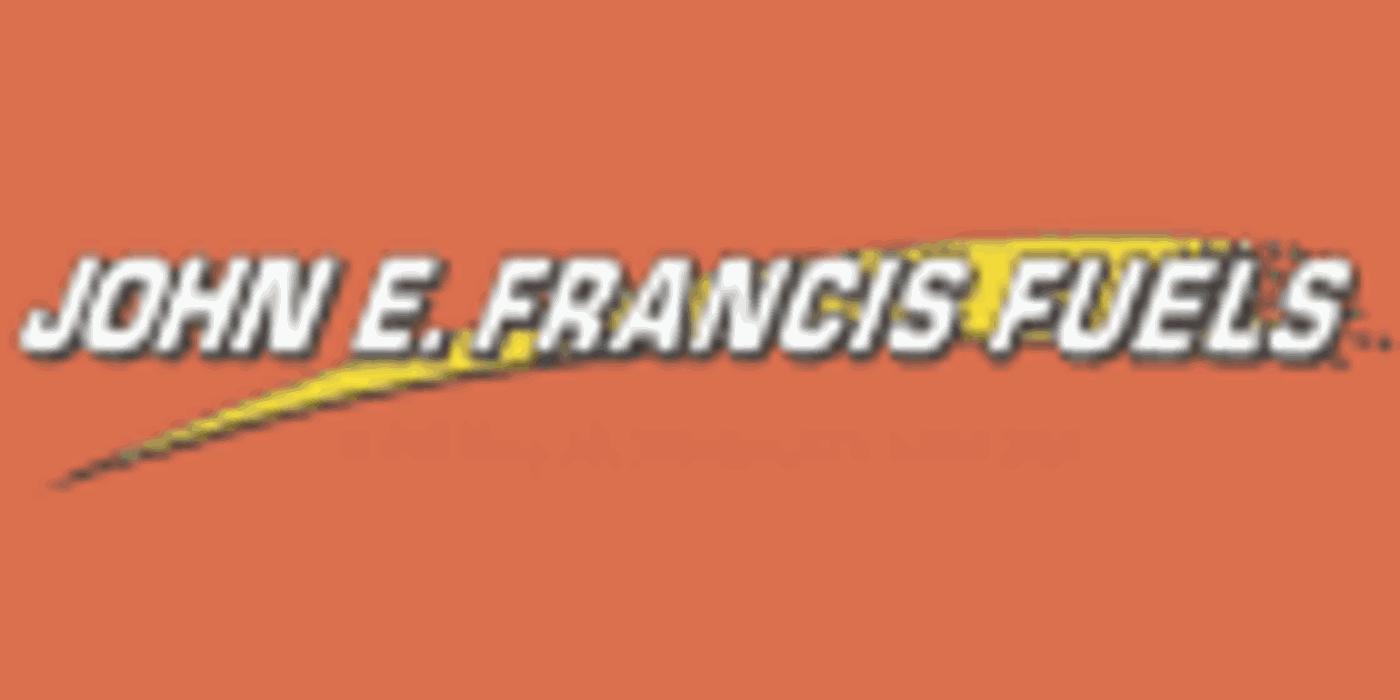 Macewen Petroleum INC