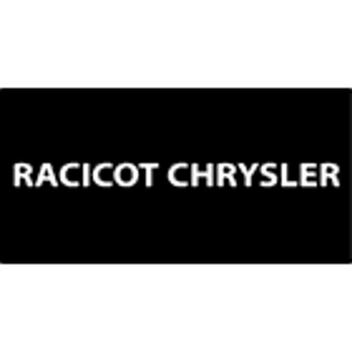 Racicot Chrysler Dodge