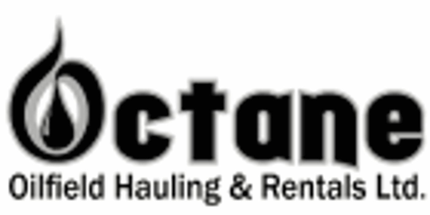 Octane Oilfield Hauling & Rentals Ltd