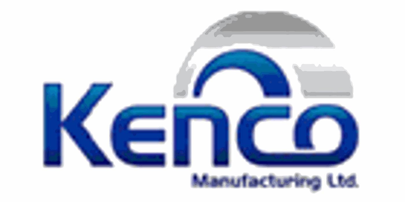 Kenco Manufacturing Limited
