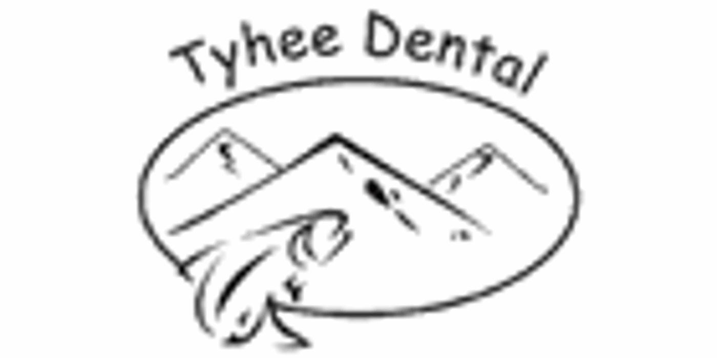 Tyhee Dental