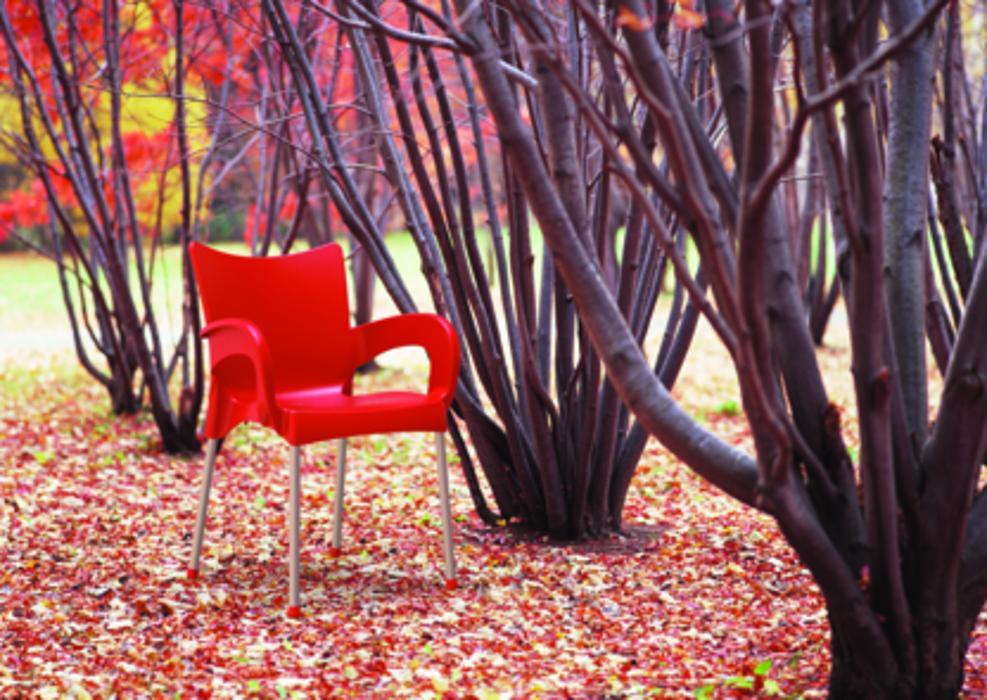 Création Design PG Inc