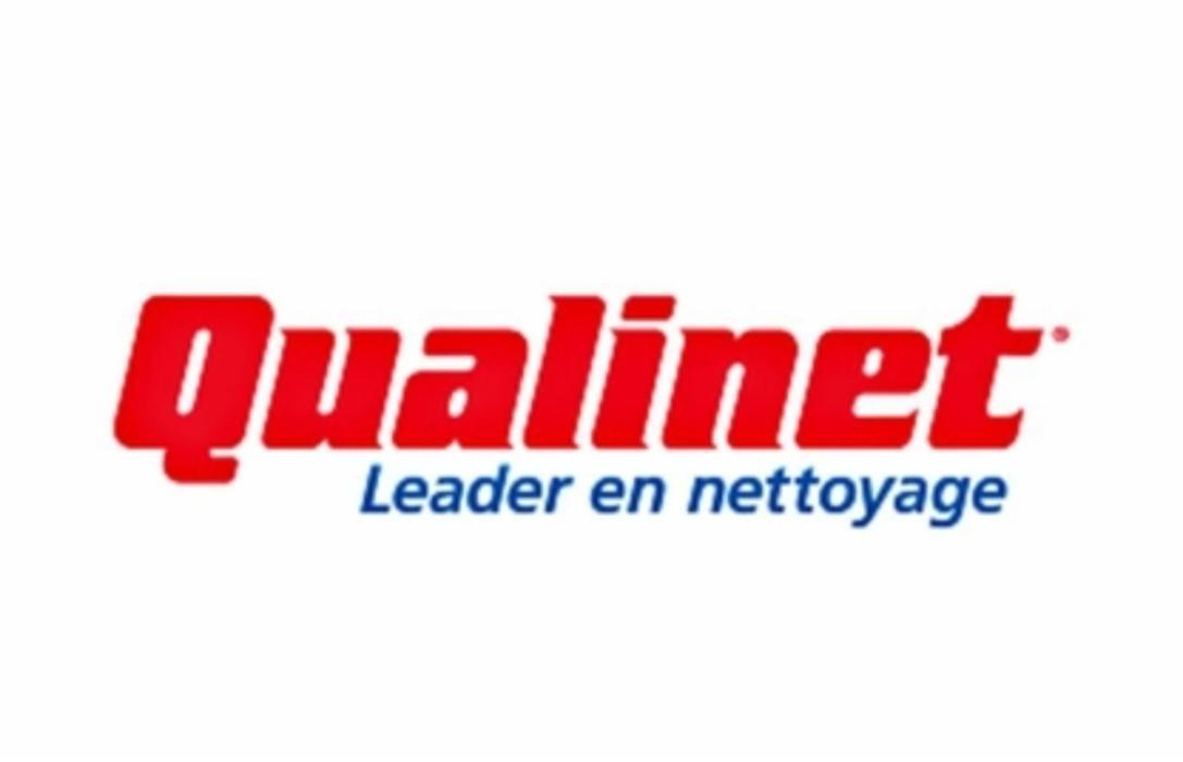 Qualinet - Victoriaville