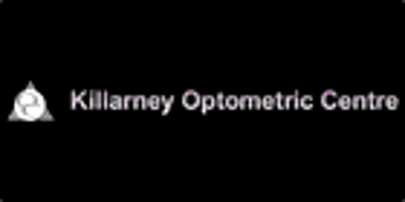 Killarney Optometric Centre