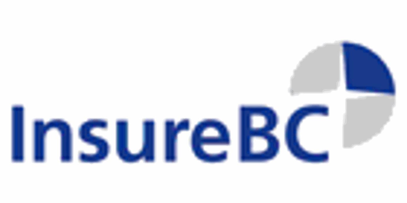 Hicks Insurance Services