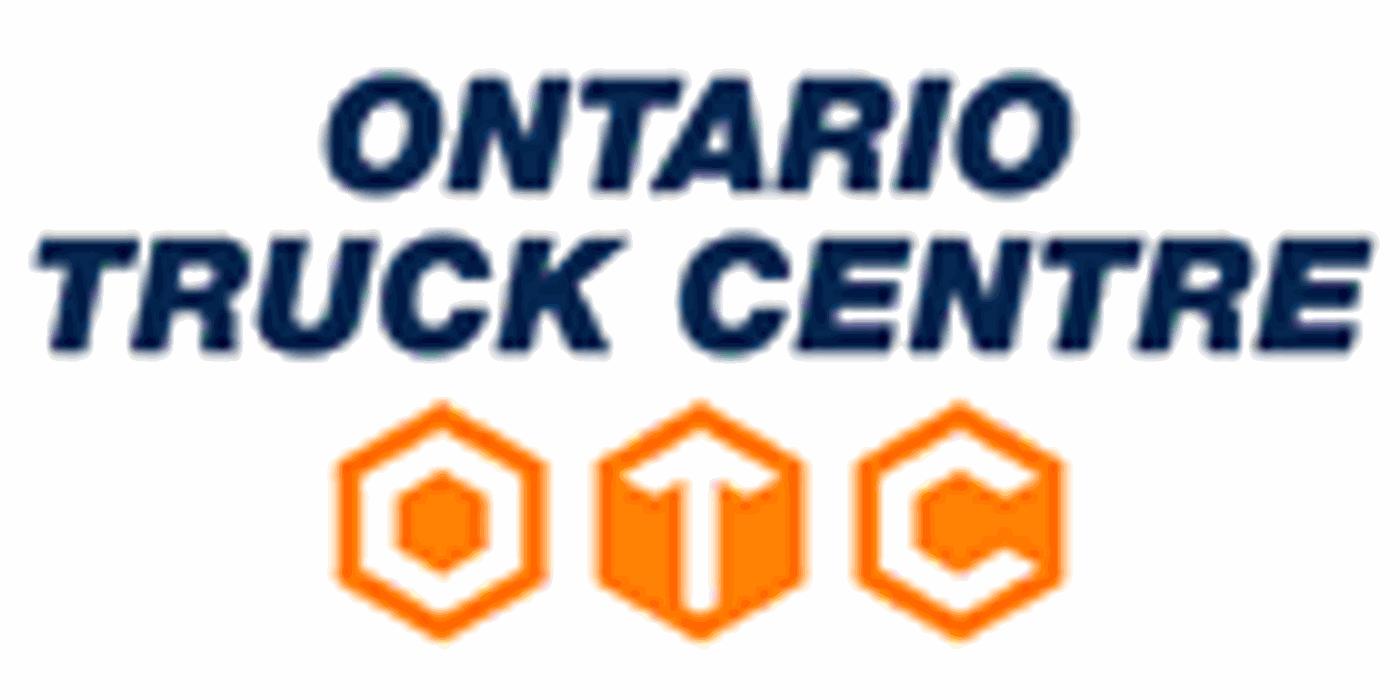 Ontario Truck Centre