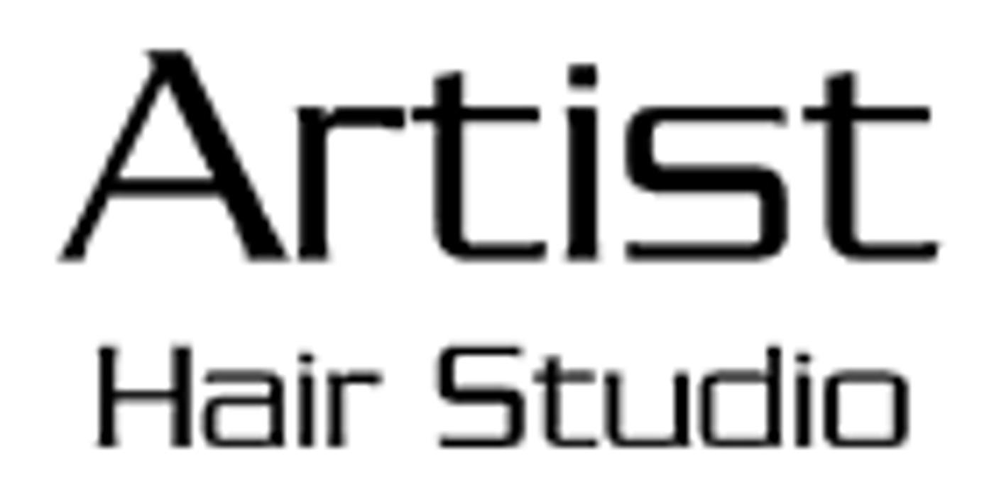 Artist Hair Studio