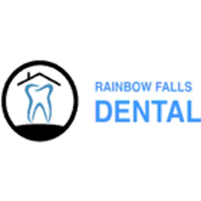 Rainbow Falls Dental