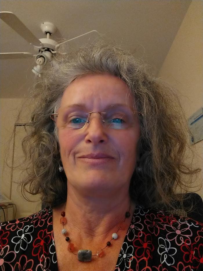 Céline Brien Électrolyse & Esthétique