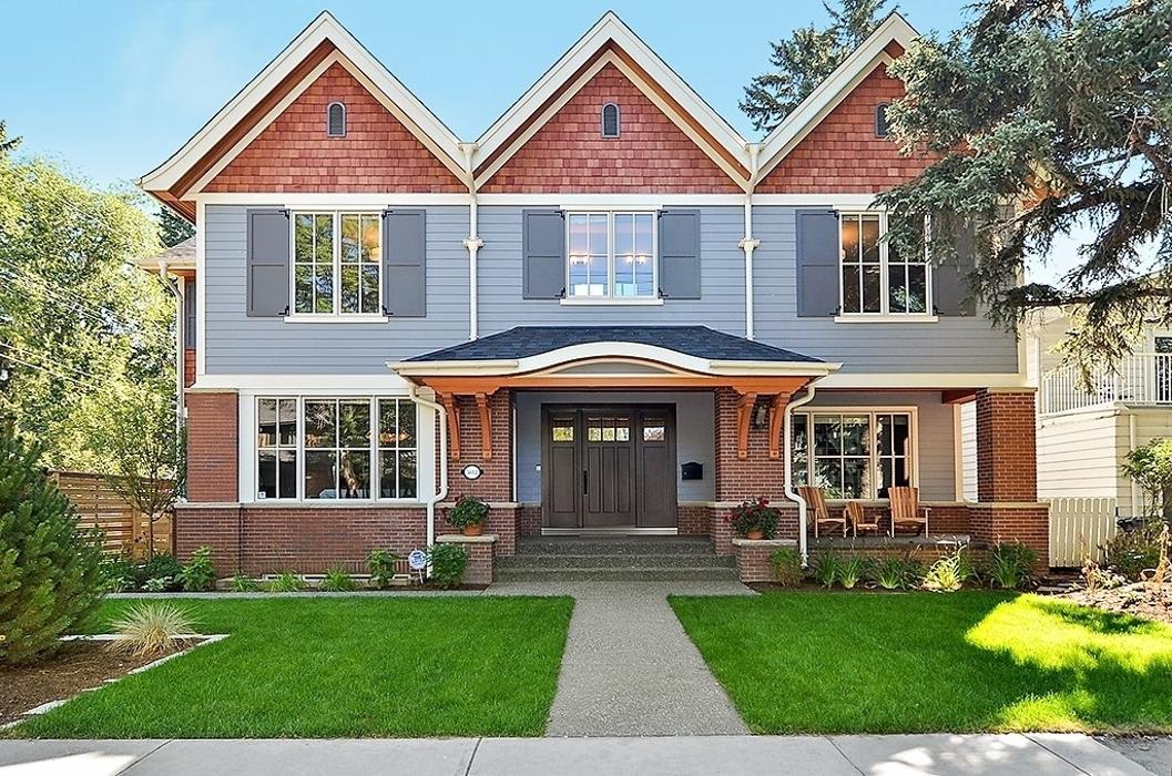 Riverside Developments Ltd