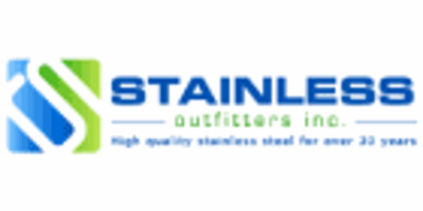 Stainless Outfitters Inc