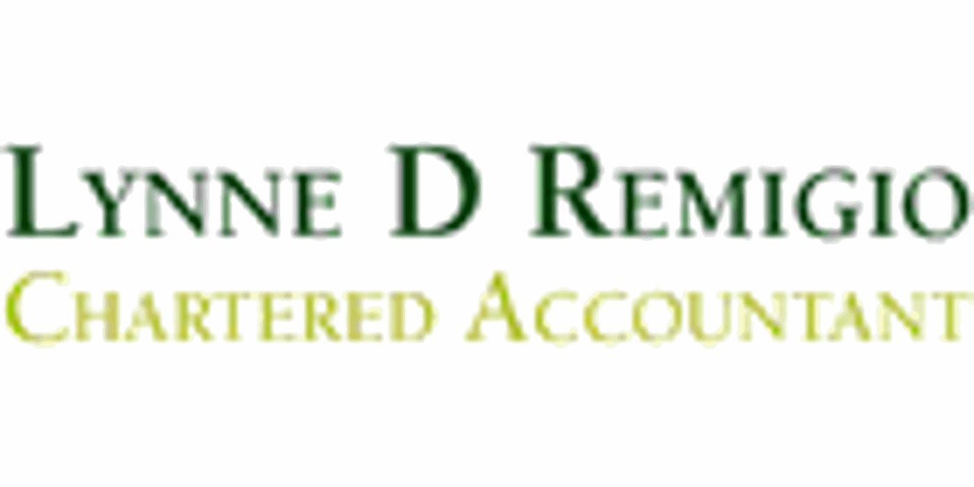 Remigio Lynne D Chartered Accountant
