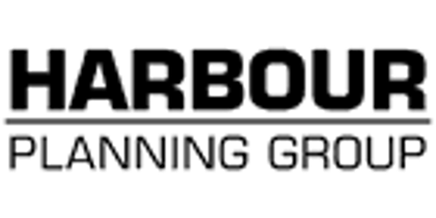 Harbour Planning Group