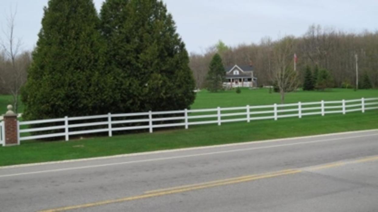 Al-Mar Vinyl Products